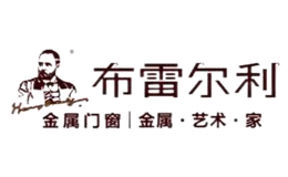 ���׶���