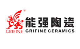 ��ǿgrifine