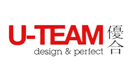 u-team�ź�
