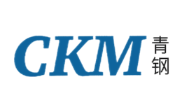 ckm���