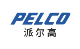 pelco�ɶ���
