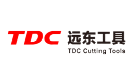 tdcԶ������