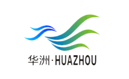 huazhou����