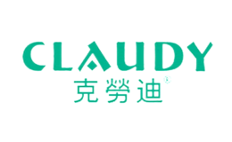 claudy���͵�