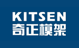 kitsen����