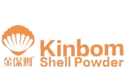 ��ķ���Ƿ�