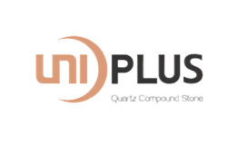 uniplus