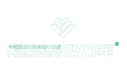 ��������̬��ݰ�