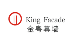 king facade����Ļǽ