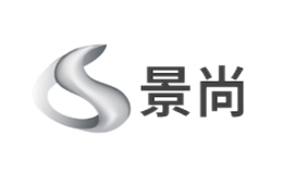 jingshang����