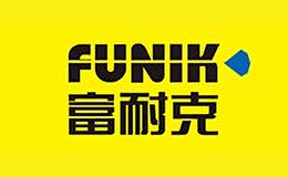 funik���Ϳ�