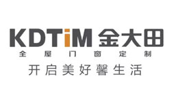 kdtim�����