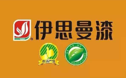 ��˼��ˮ��