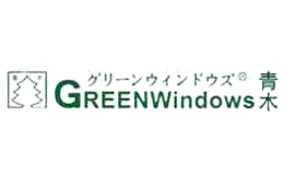 greenwindows��ľ