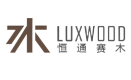 luxwood��ͨ��ľ