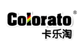 卡乐淘colorato