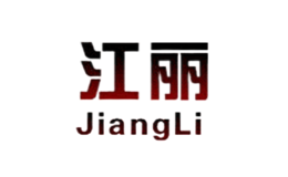 jiangli
