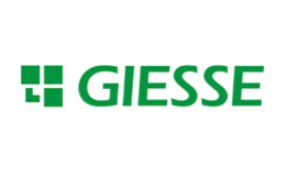 giesse˹