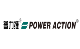 power action
