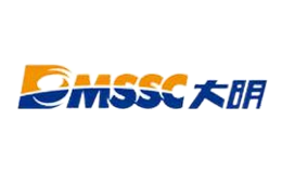 mssc