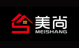 meishang美尚