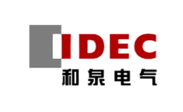 idec和泉