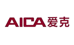 aica