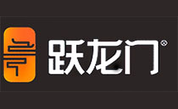 Ծ