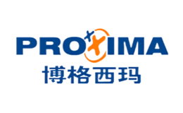 proxxima