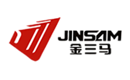 jinsam