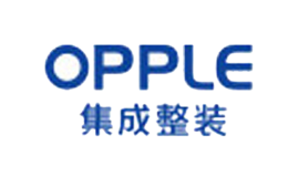 oppleװ