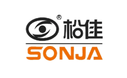sonjaɼ