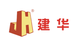 jh