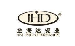 jhd𺣴