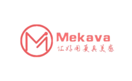 梅卡瓦mekava
