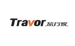 旅行家travor