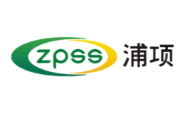 zpss浦项