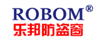 robomְ