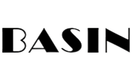 ʥbasin