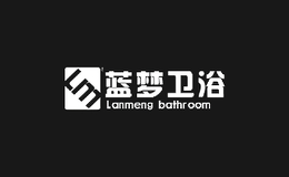 lanmeng