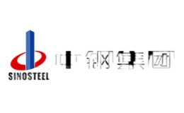 иsinosteel