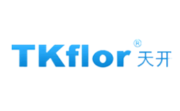 tkflor쿪