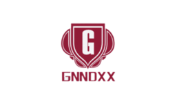 gnndxx