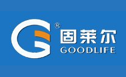goodlife固莱尔