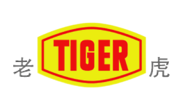 tiger老虎