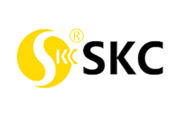 skcGΰ
