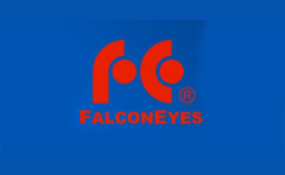 锐鹰falconeyes