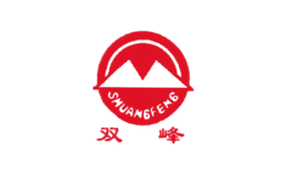 shuangfeng双峰