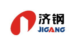 济钢jigang
