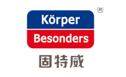 korperbesonders